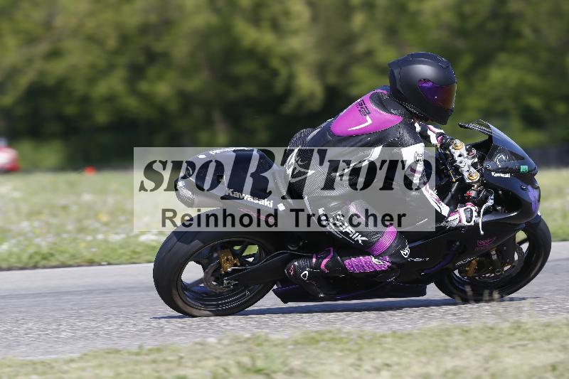 /Archiv-2025/11 29.04.2025 PROMAX ADR/Gruppe gruen/6